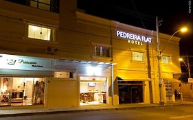 Flat